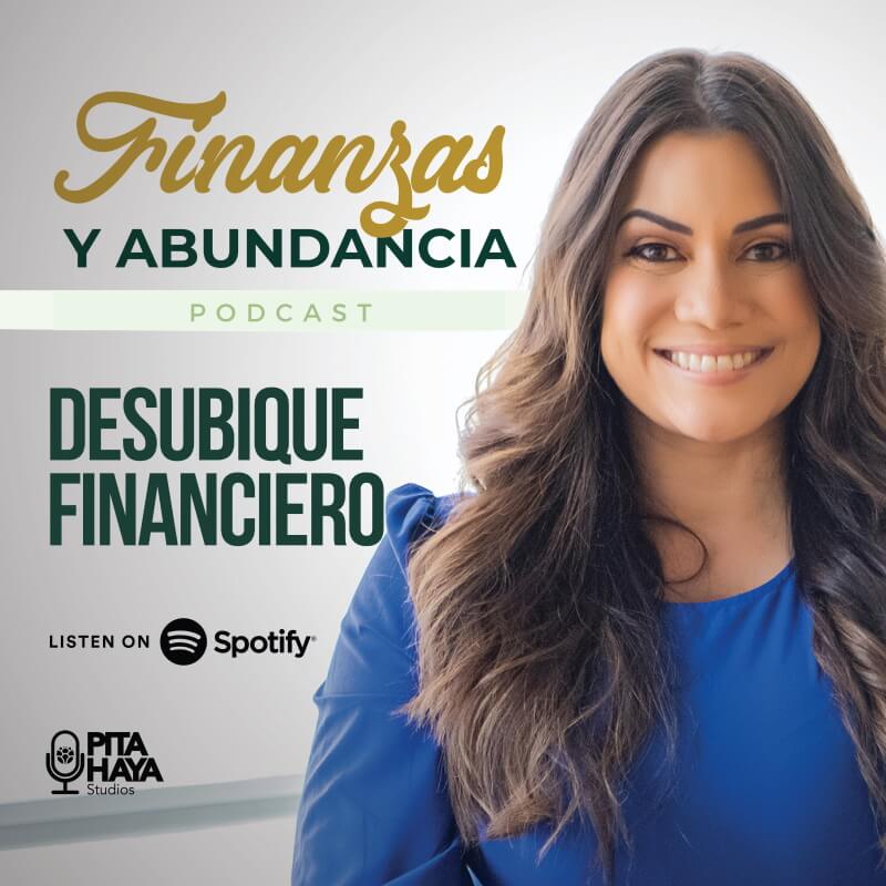 Finanzas y Abundancia