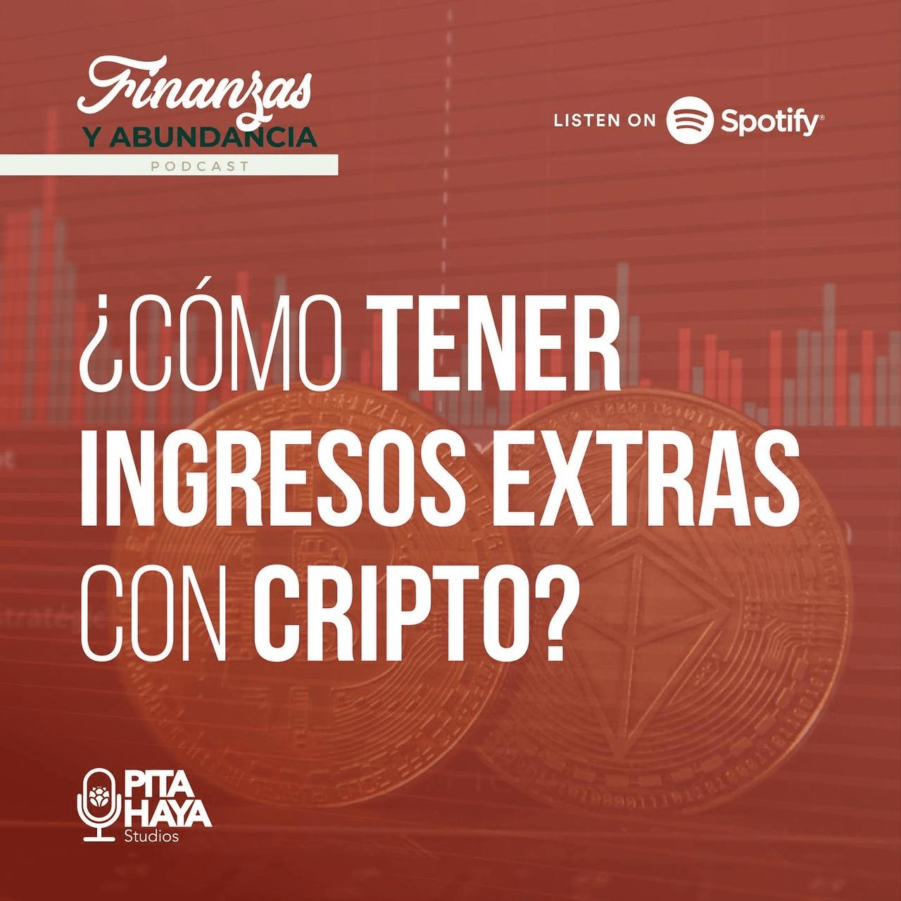 podcast-min
