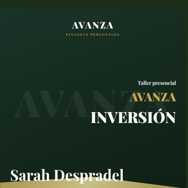 producto Avanza