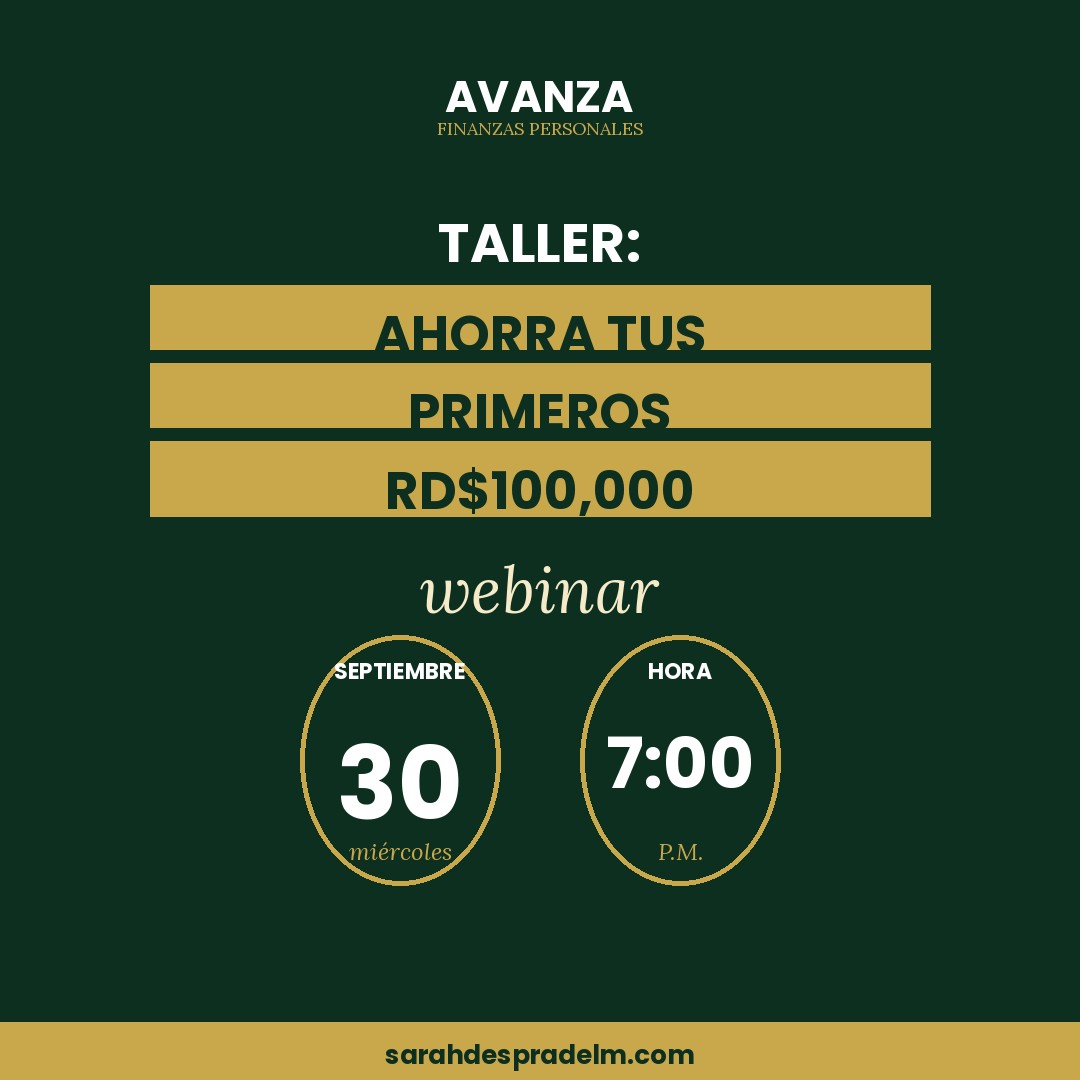 ahorro100k_flyer