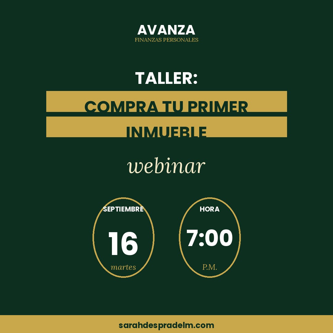 inmueble_flyer