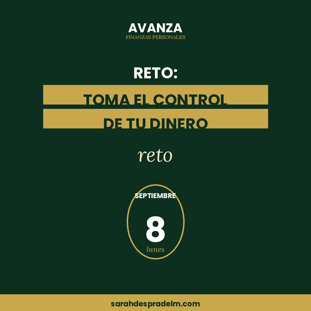 reto_flyer